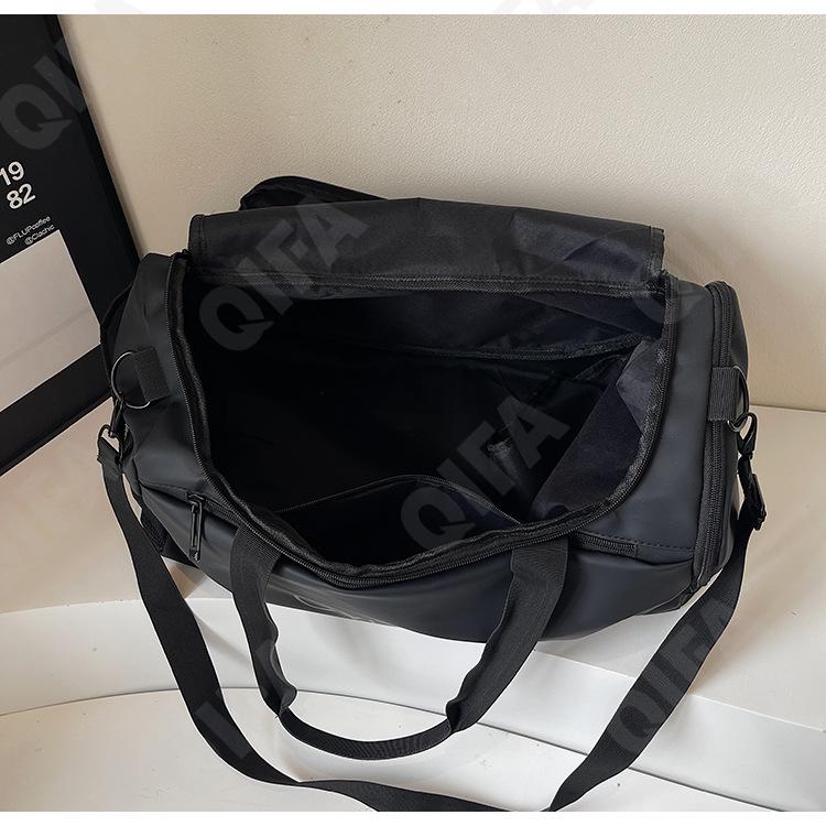 Женская Дорожная сумка CC423_11426-1