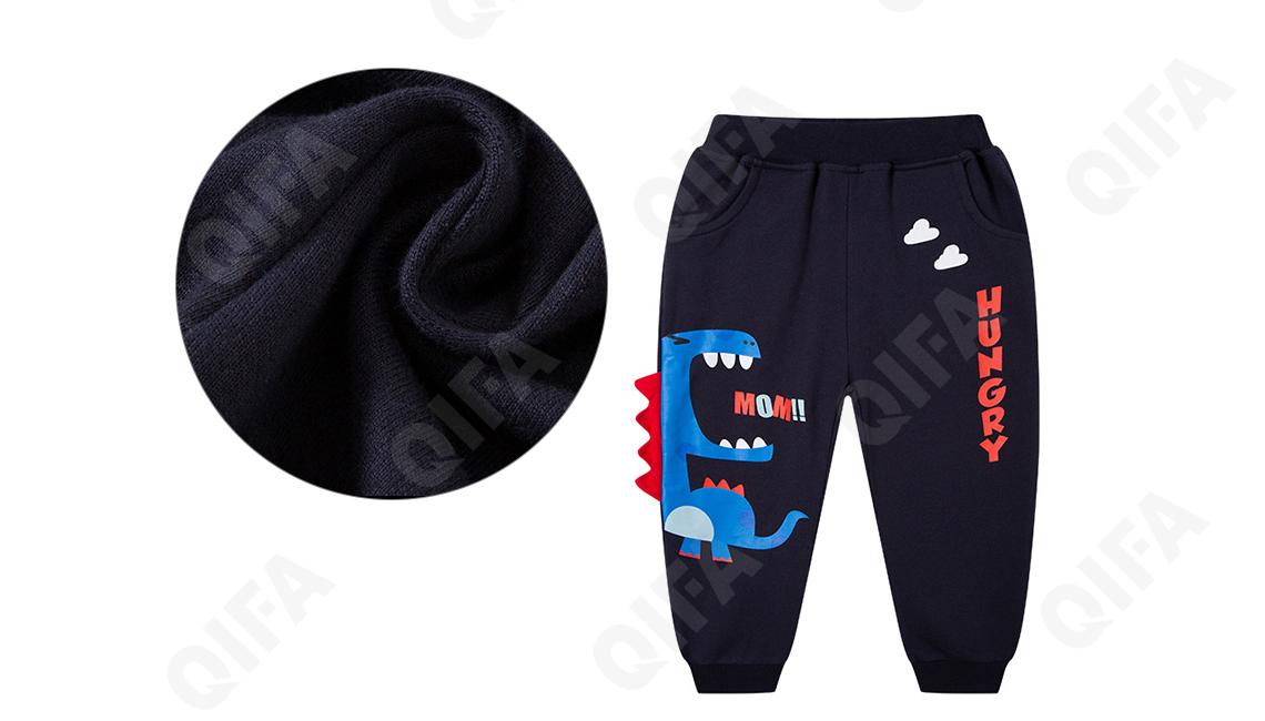 Детские Джоггеры CC1330_KZ3018_246_2576