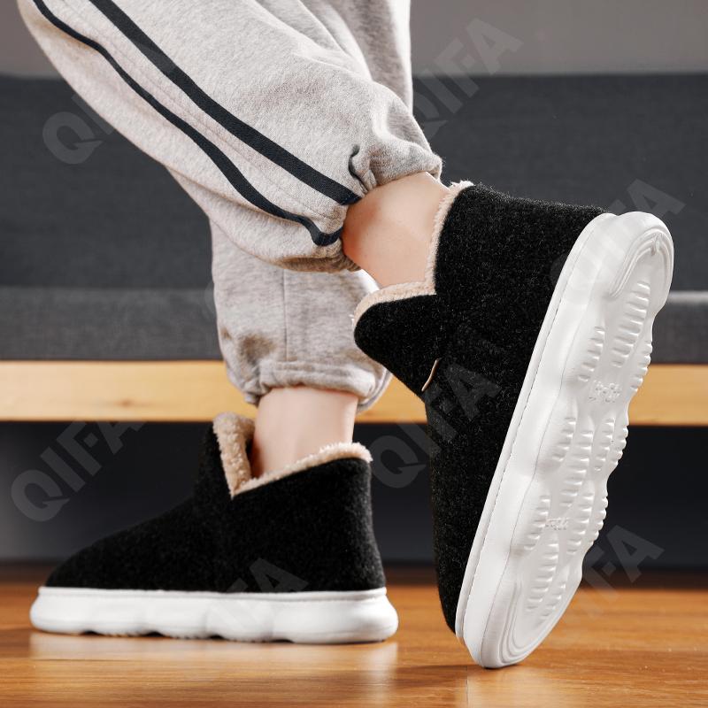 Мужские Угги CC4275_980M-2 Мужские Угги CC4275_980M-2