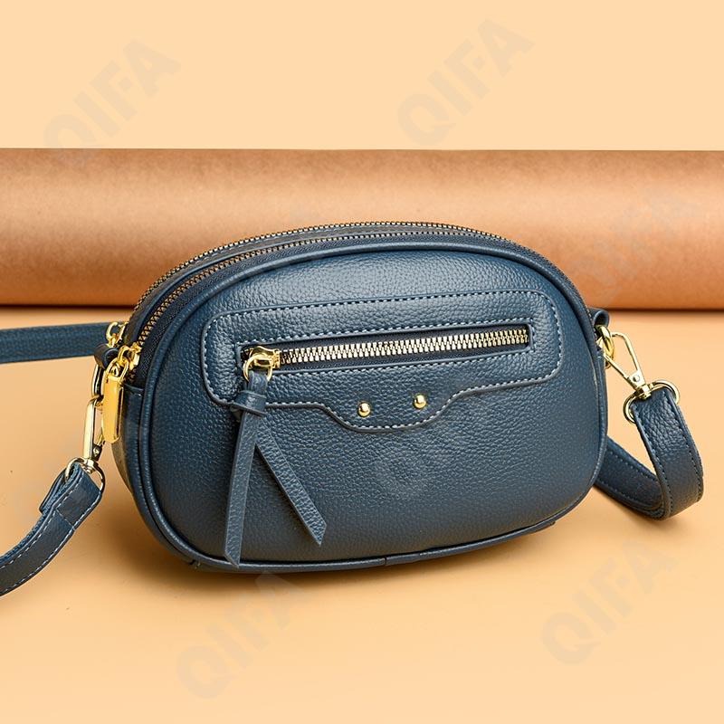 Женская Сумка CC3005_SL7604-3