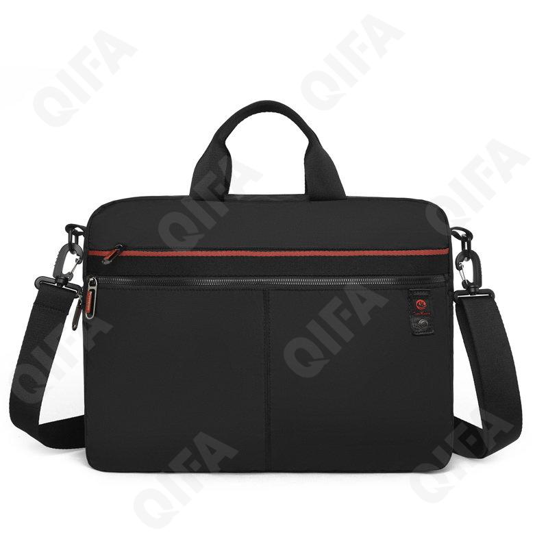 Женская Сумка для ноутбука