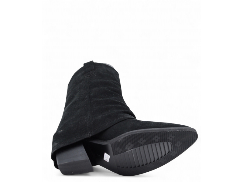 полусапоги RT_1216-61-2385305