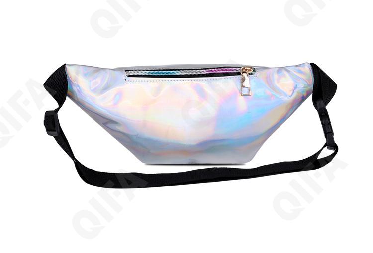 Женская Сумка поясная CC2128_N9154-12 Женская Сумка поясная CC2128_N9154-12