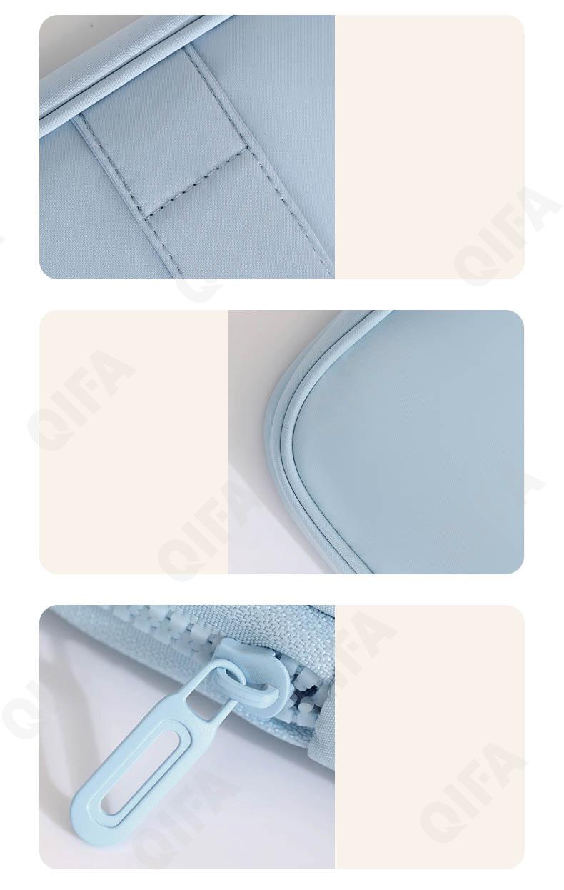 Женская Сумка для ноутбука CC4380_RH2563-1 Женская Сумка для ноутбука CC4380_RH2563-1