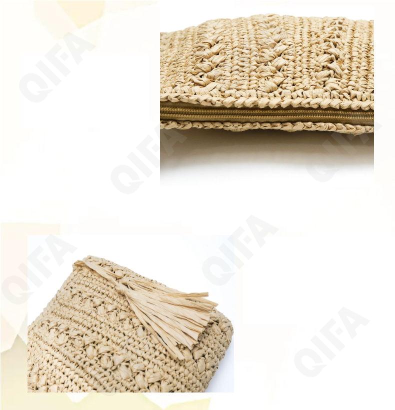 Женский Клатч CC5503_GZ50816-1