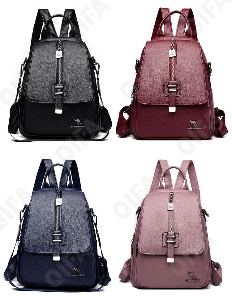 Женский Рюкзак CC1505_L6040-1