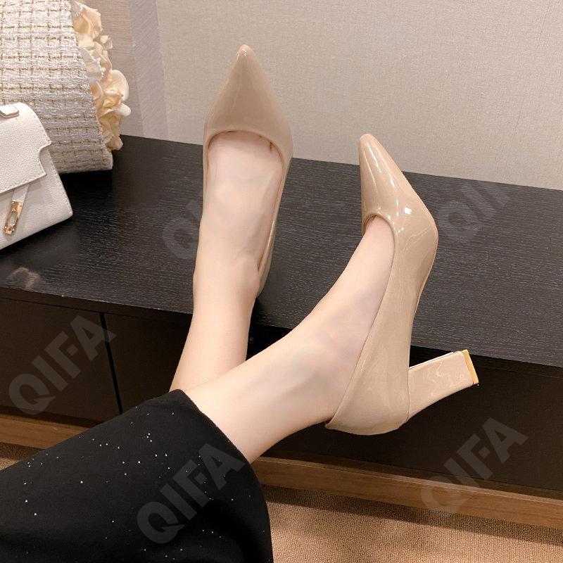 Женские Туфли CC4026_006-1