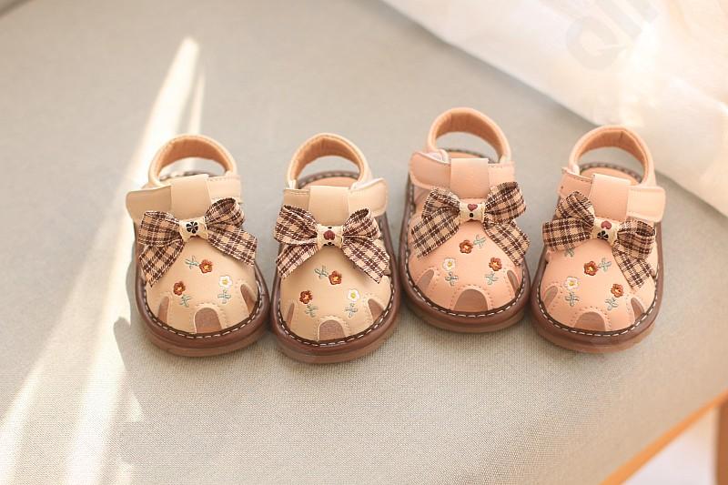 Детские Сандалии CC4225_MK-18-A2