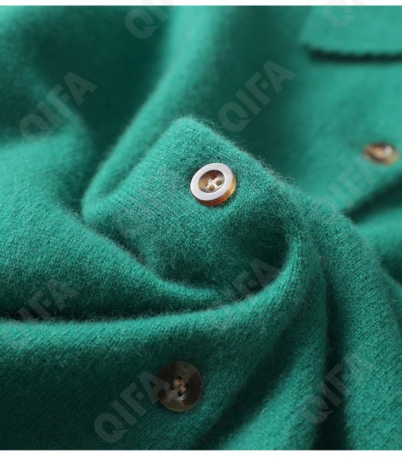 Женская Кофта CC3116_ZD039_225_1780_33 Женская Кофта CC3116_ZD039_225_1780_33