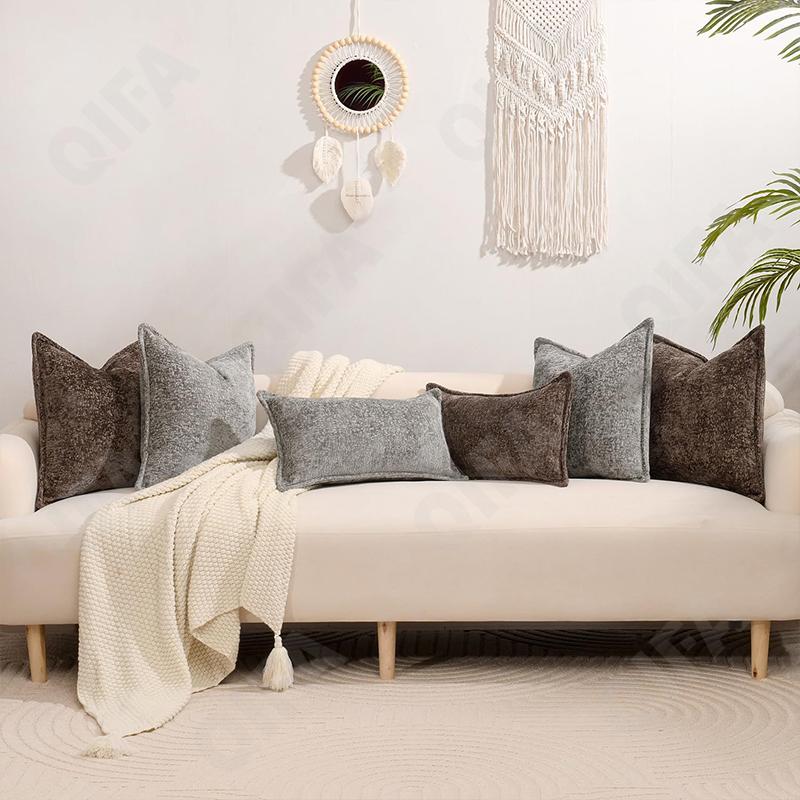 Декоративная подушка CC4561_BZ003-8