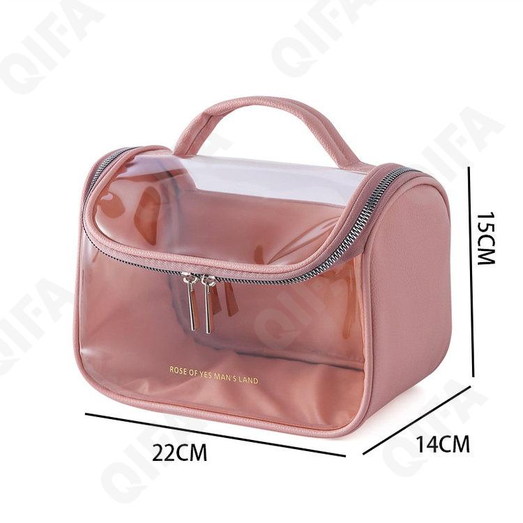 Женская Косметичка CC2565_B-1076-1