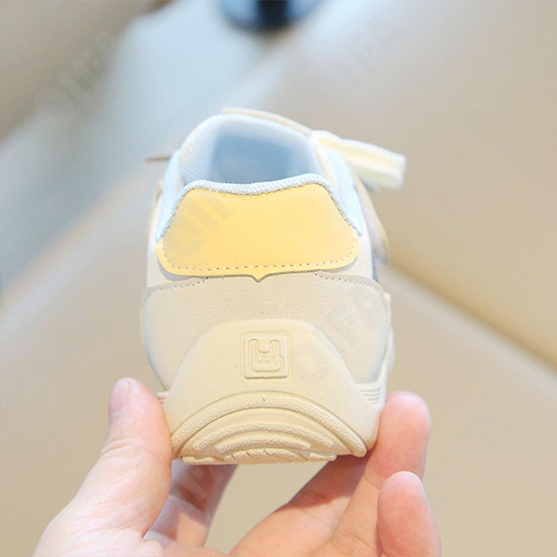 Детские Кроссовки CC3405_TH706-A1