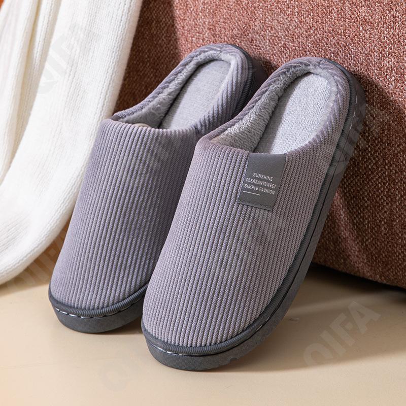 Мужские Тапочки CC4670_0080-NAVY