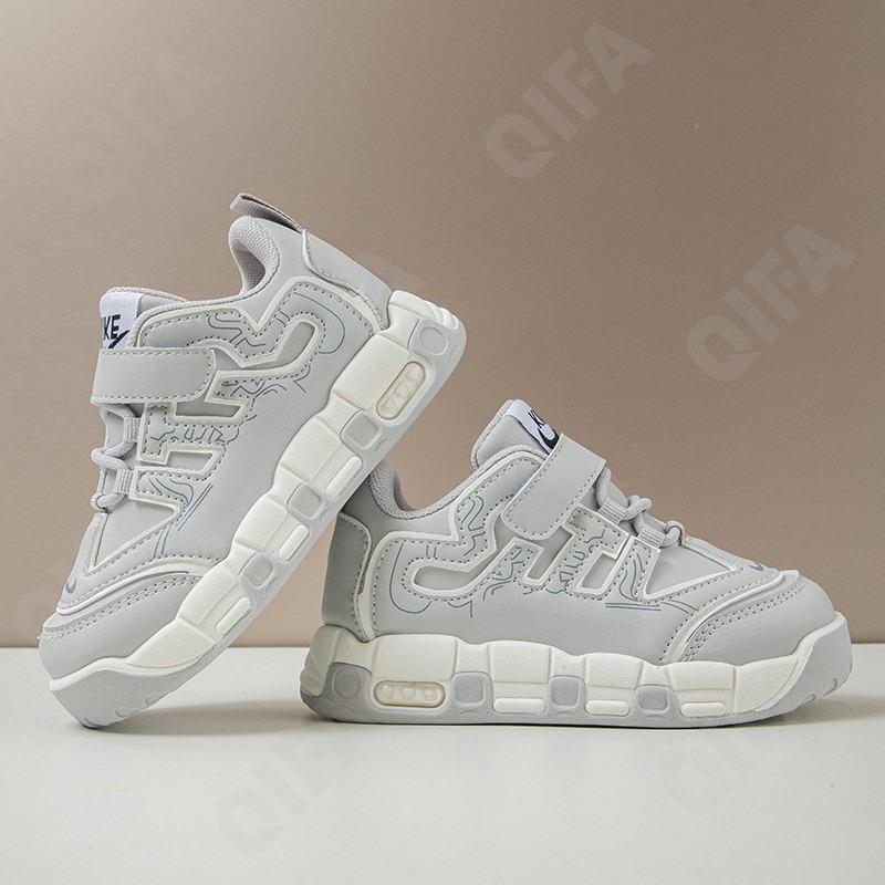 Детские Кроссовки CC4405_6611-A1