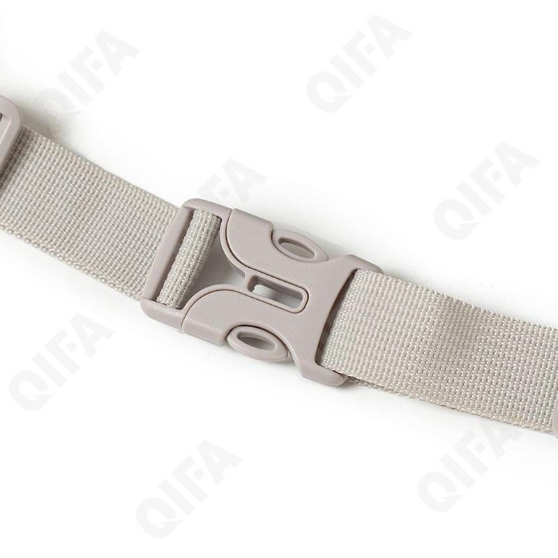 Мужской Рюкзак CC3765_2062-5 Мужской Рюкзак CC3765_2062-5