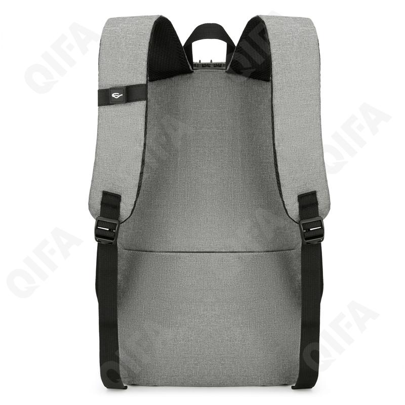 Мужской Рюкзак CC312_2288-1