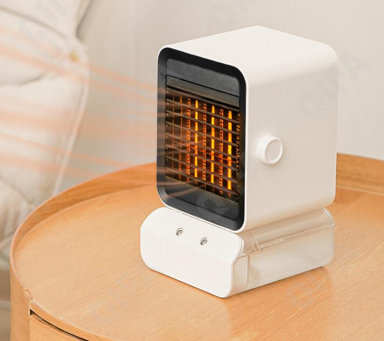 Портативный обогреватель CC2231_FCH07 Портативный обогреватель CC2231_FCH07