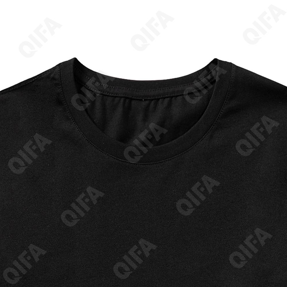 Мужская Футболка CC469_CT001_252_1776_65