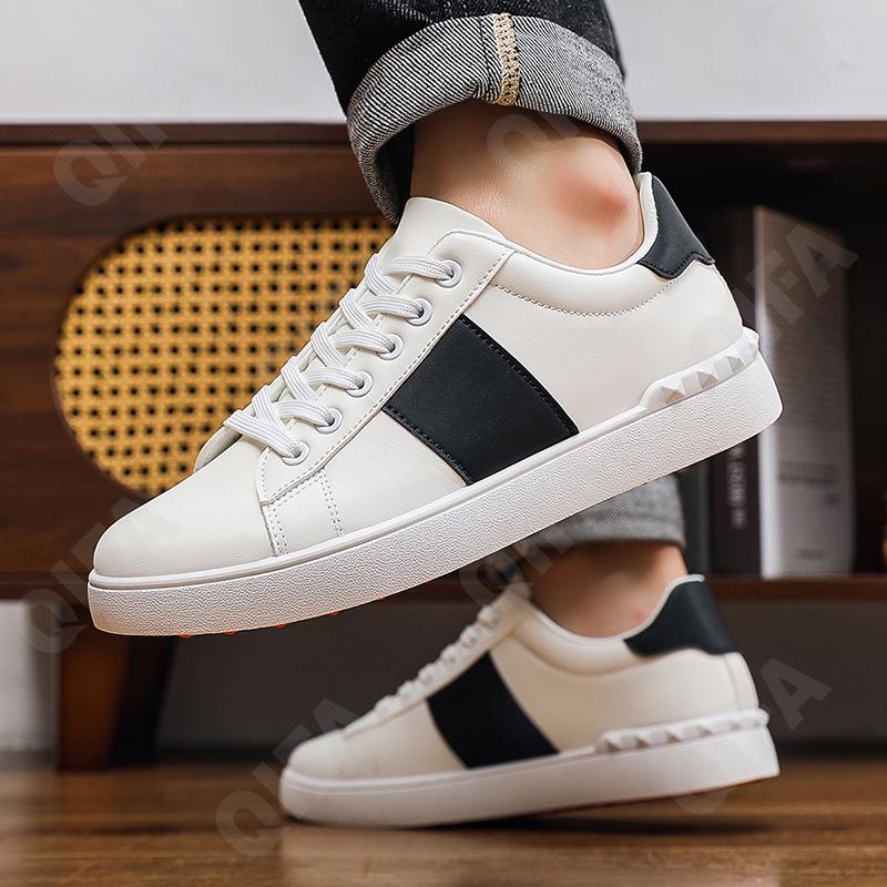 Мужские Кеды CC4876_Z088-3