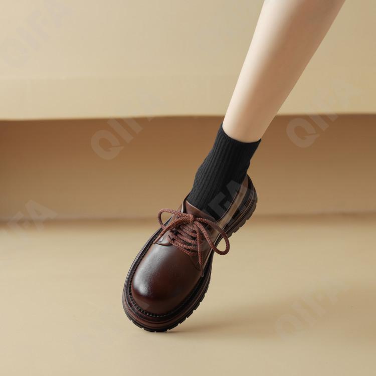 Женские Полуботинки CC4419_D23K811-2