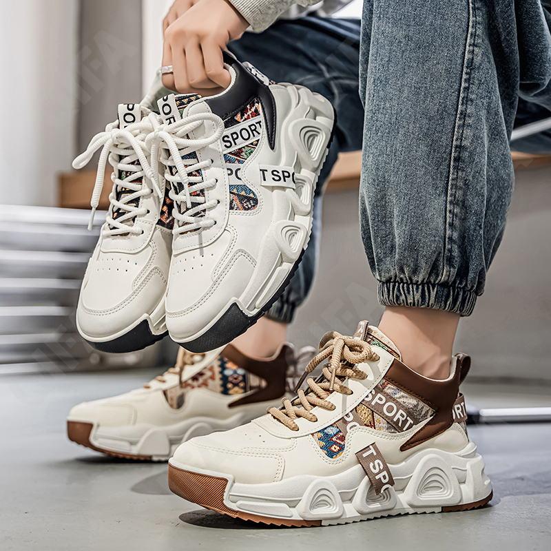 Мужские Кроссовки CC4114_XD2635-1 Мужские Кроссовки CC4114_XD2635-1