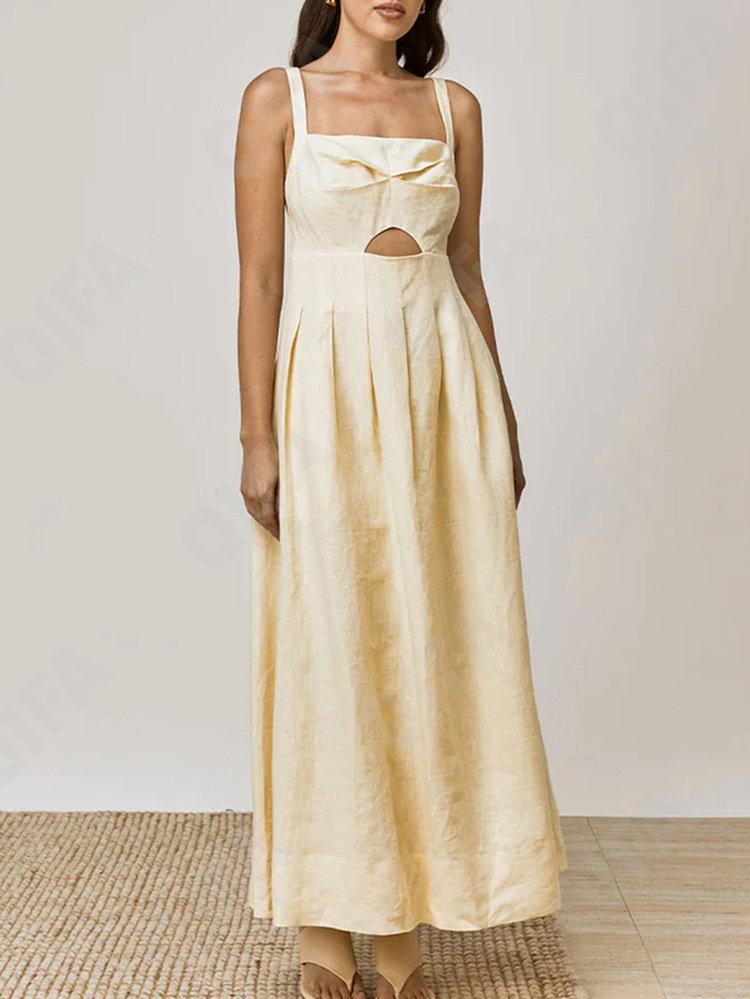 Женский Сарафан CC340_D2523008_225_1775_7