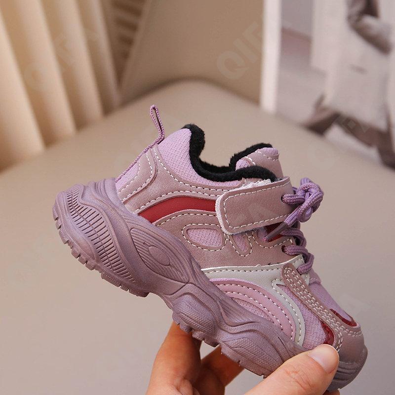 Детские Кроссовки CC3966_C22-A1