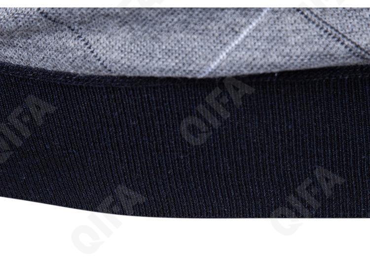 Мужской Жилет CC4985_M25_246_1780_38