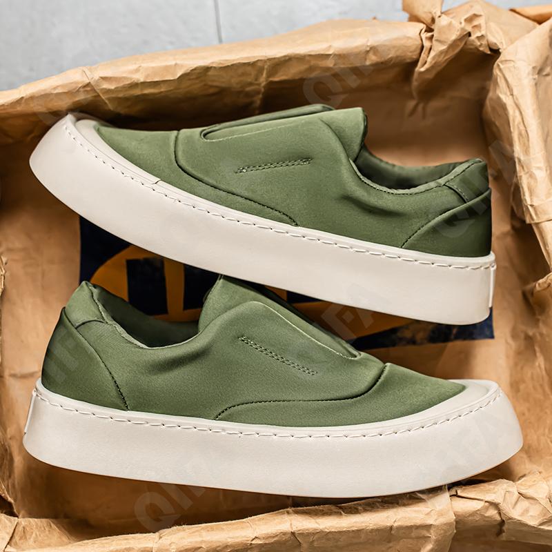 Мужские Слипоны