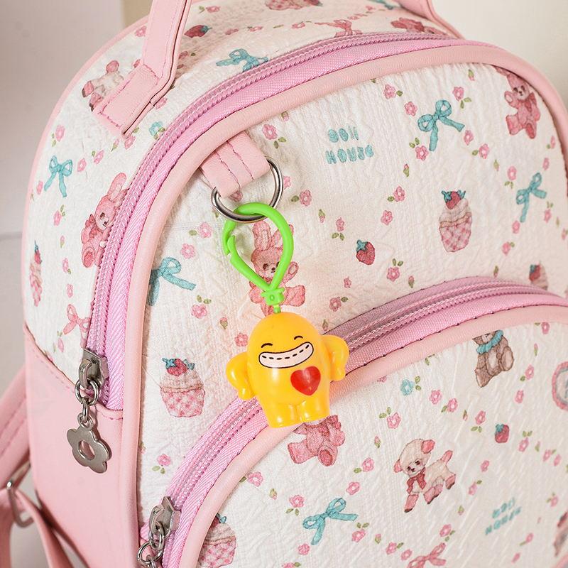 Детский Рюкзак CC440_WT2468-1