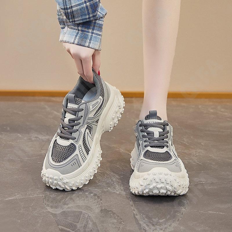 Женские Кроссовки CC4351_RD3103-1 Женские Кроссовки CC4351_RD3103-1