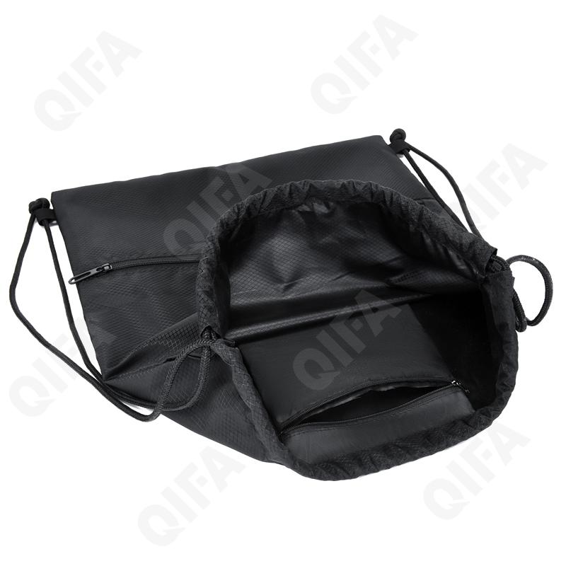 Женский Мешок для обуви CC4457_018-1S-1