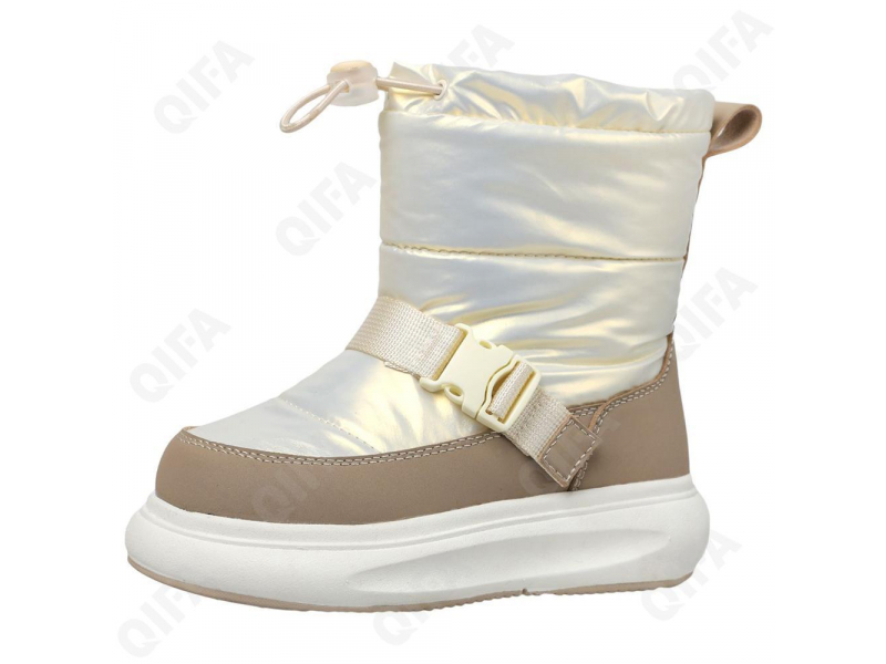 Дутики 242D-Z31-5615