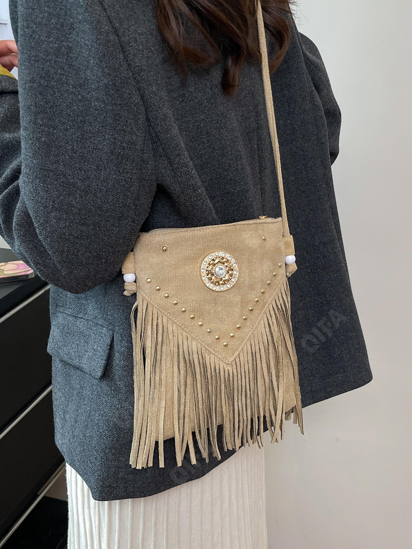 Женская Сумка CC423_11791-1 Женская Сумка CC423_11791-1