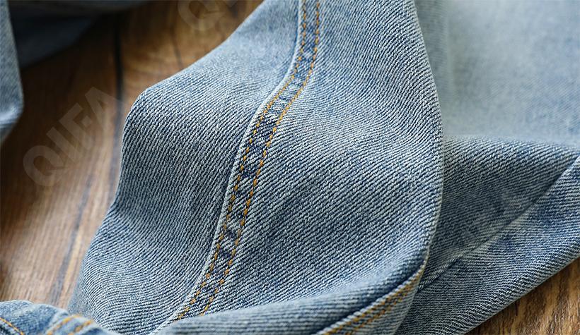 Детские Джинсы CC2327_L-19-1910-1