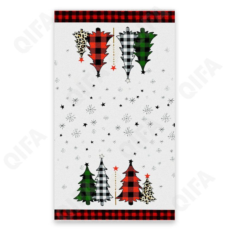 Кухонное полотенце CC4700_SDMJ-02-2-1