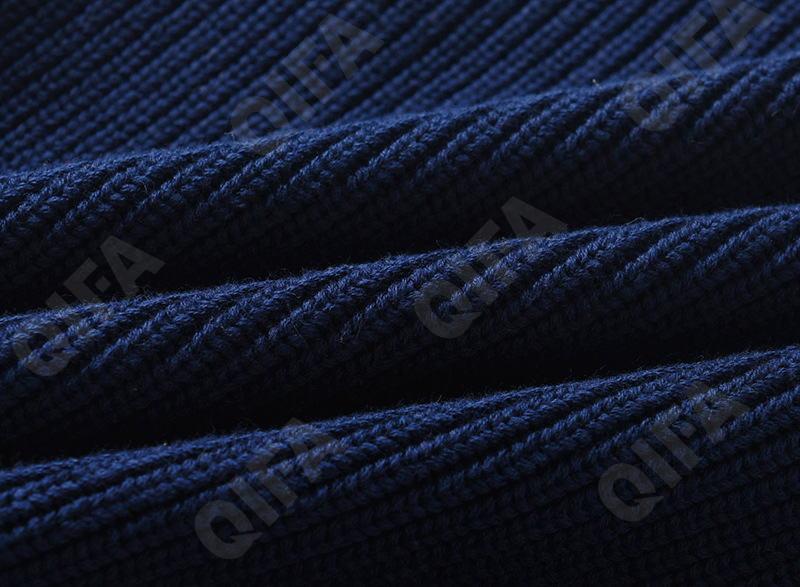 Детский Джемпер CC5189_7ZT0616-6_247_2576_25 Детский Джемпер CC5189_7ZT0616-6_247_2576_25