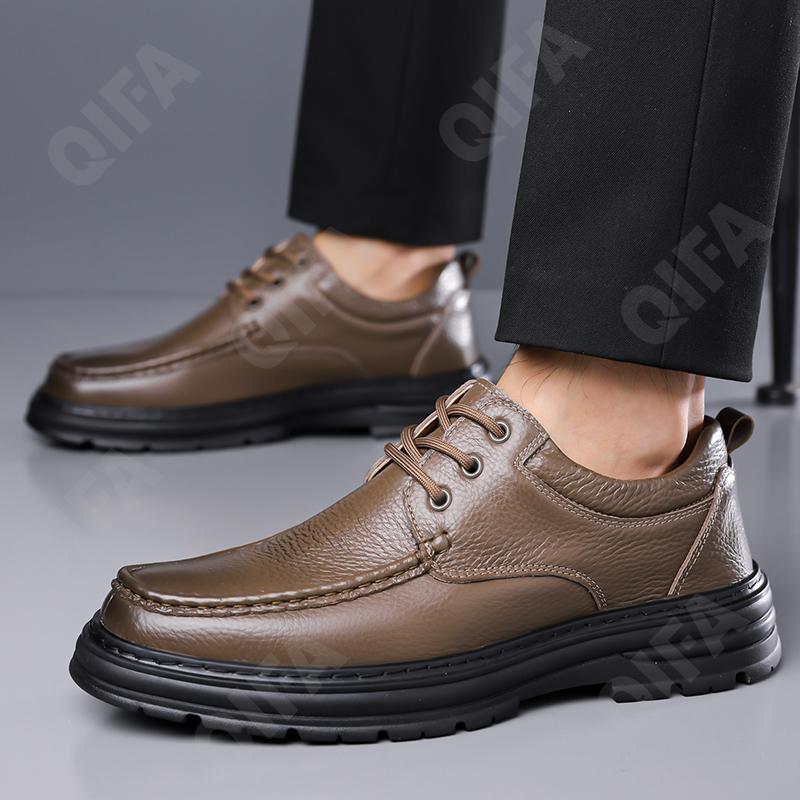 Мужские Туфли