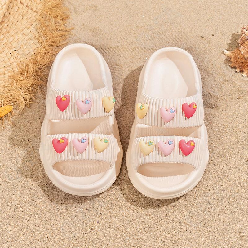 Детское Сабо