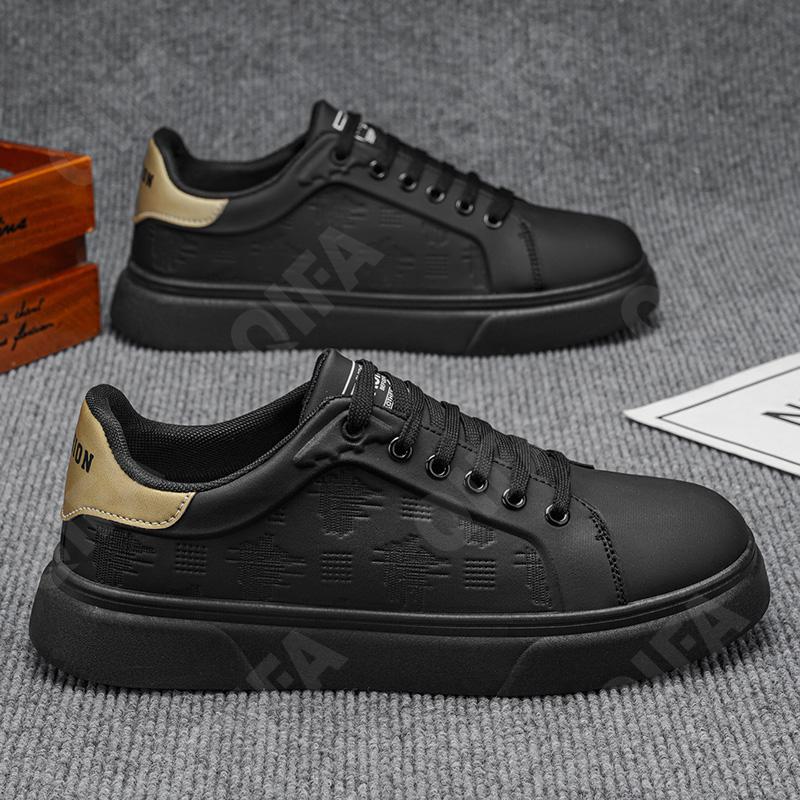 Мужские Кроссовки CC4114_XCT05-1