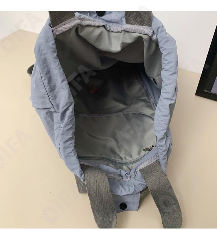 Мужской Рюкзак CC067_9674-1