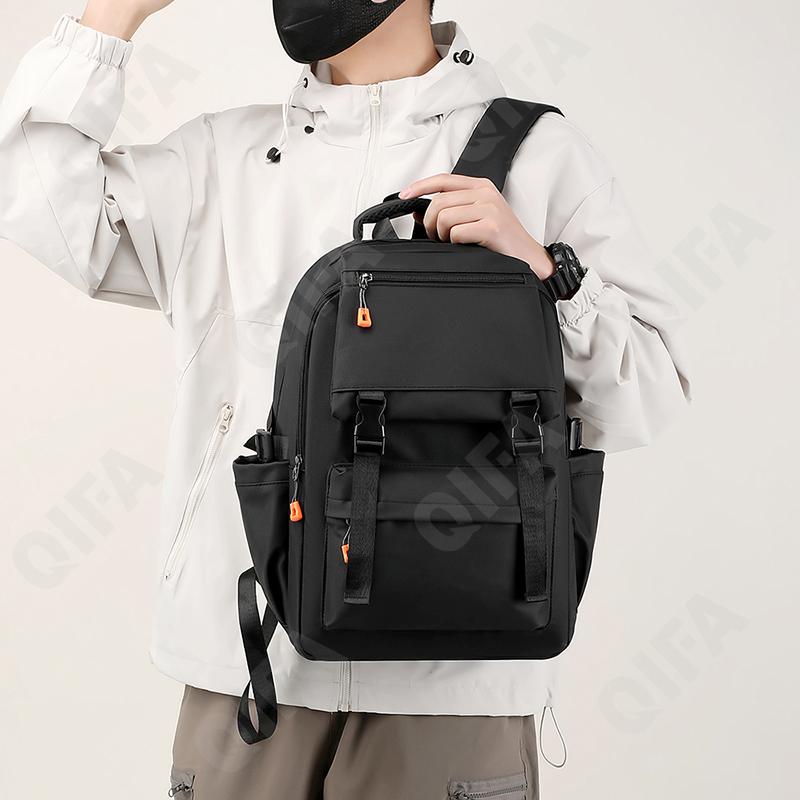 Мужской Рюкзак CC3005_YX2711-1