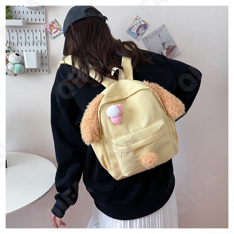 Женский Рюкзак CC423_20209-1