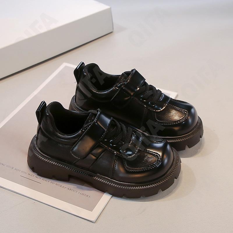 Детские Полуботинки CC5214_6116-A1 Детские Полуботинки CC5214_6116-A1