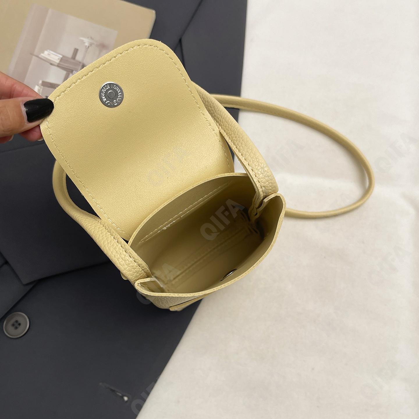 Женский Чехол для телефона CC2985_3259-1