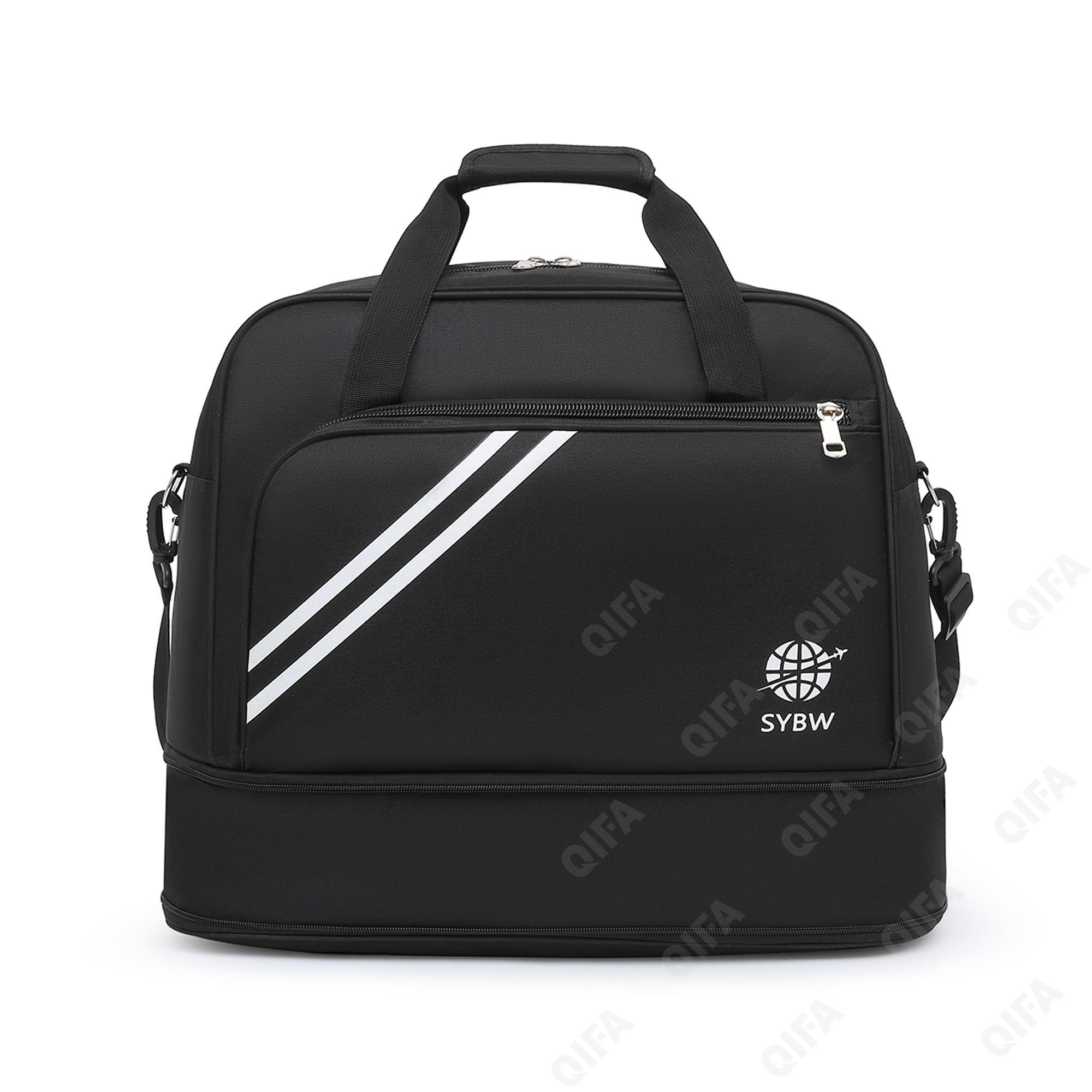 Мужская Дорожная сумка CC198_39051S-1