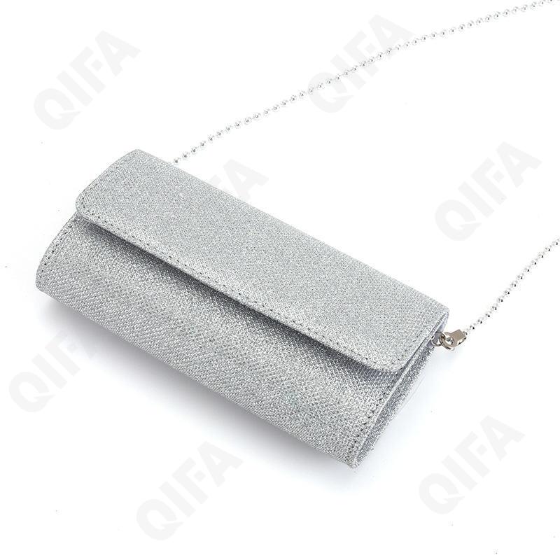 Женский Клатч CC2949_KP011496-1