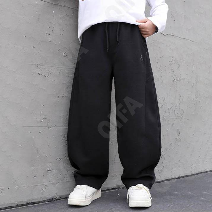 Детские Брюки