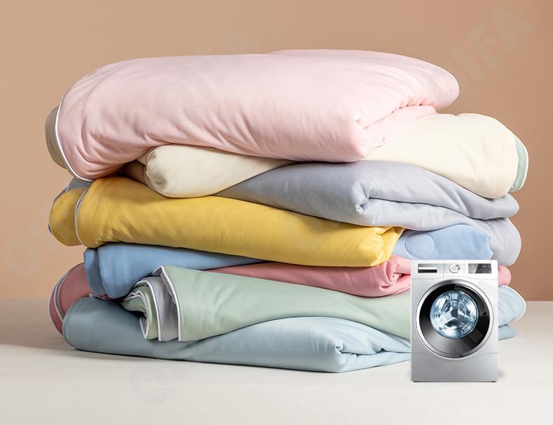 Одеяло с наполнителем CC4653_MN01-10