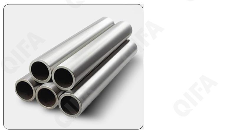 Женская Сумка-тележка CC5013_PTST-2-1